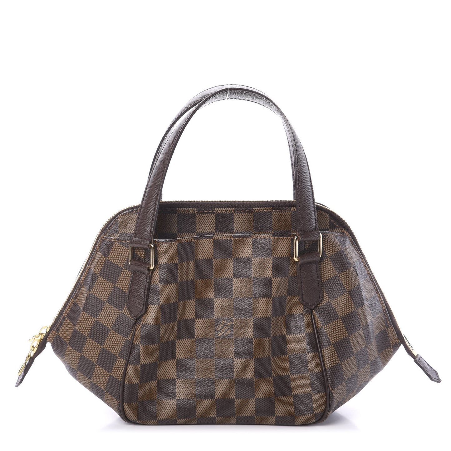 Damier Ebene Belem PM