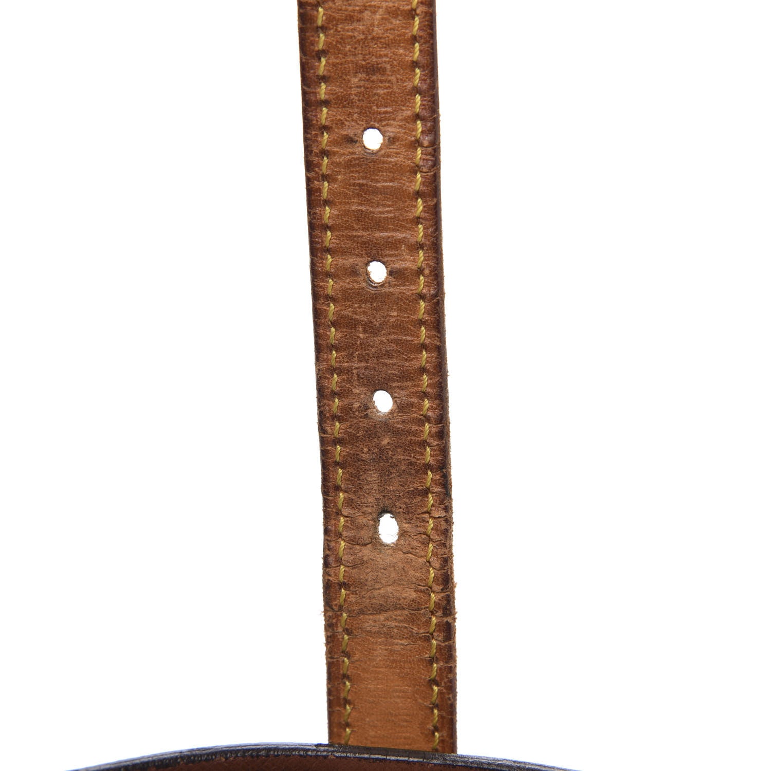 Louis Vuitton Monogram Chantilly GM 7 of 16