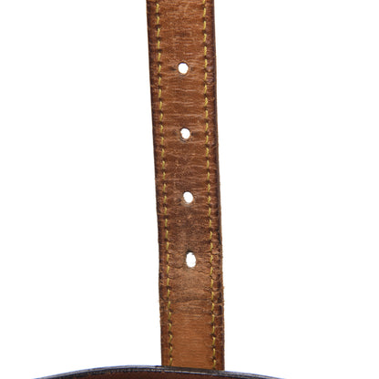 Louis Vuitton Monogram Chantilly GM 7 of 16