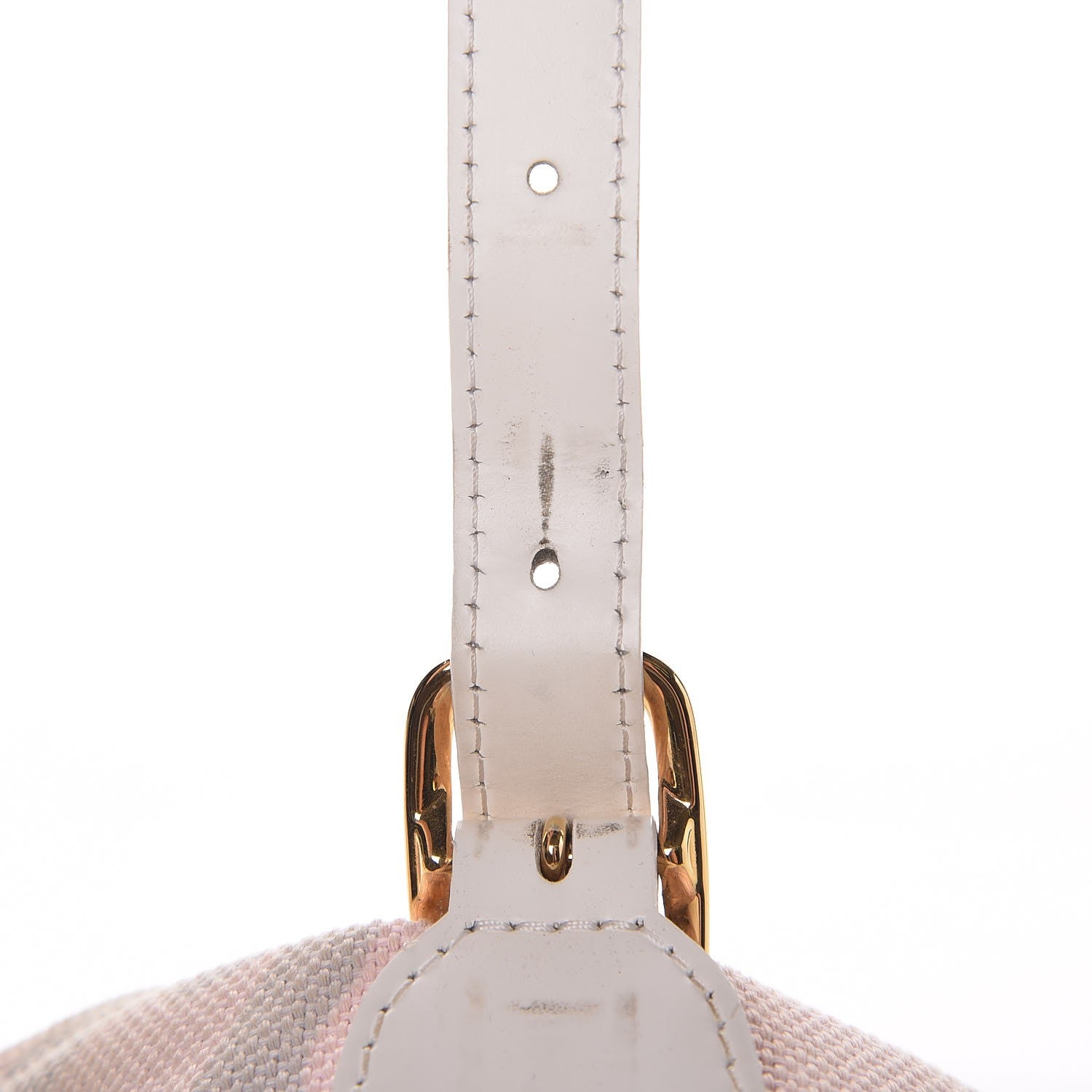 Louis Vuitton Tahitienne Cabas PM Pink 14 of 27