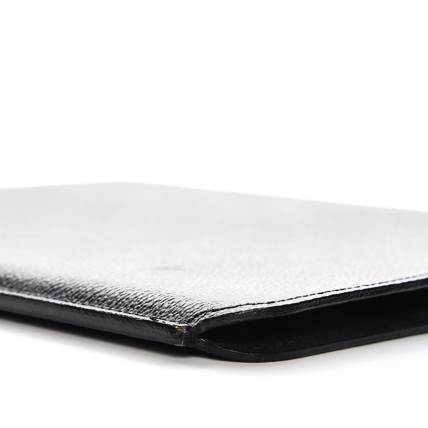 Damier Graphite Ipad Hardcase