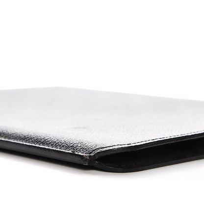 Louis Vuitton Damier Graphite Ipad Hardcase 8 of 9