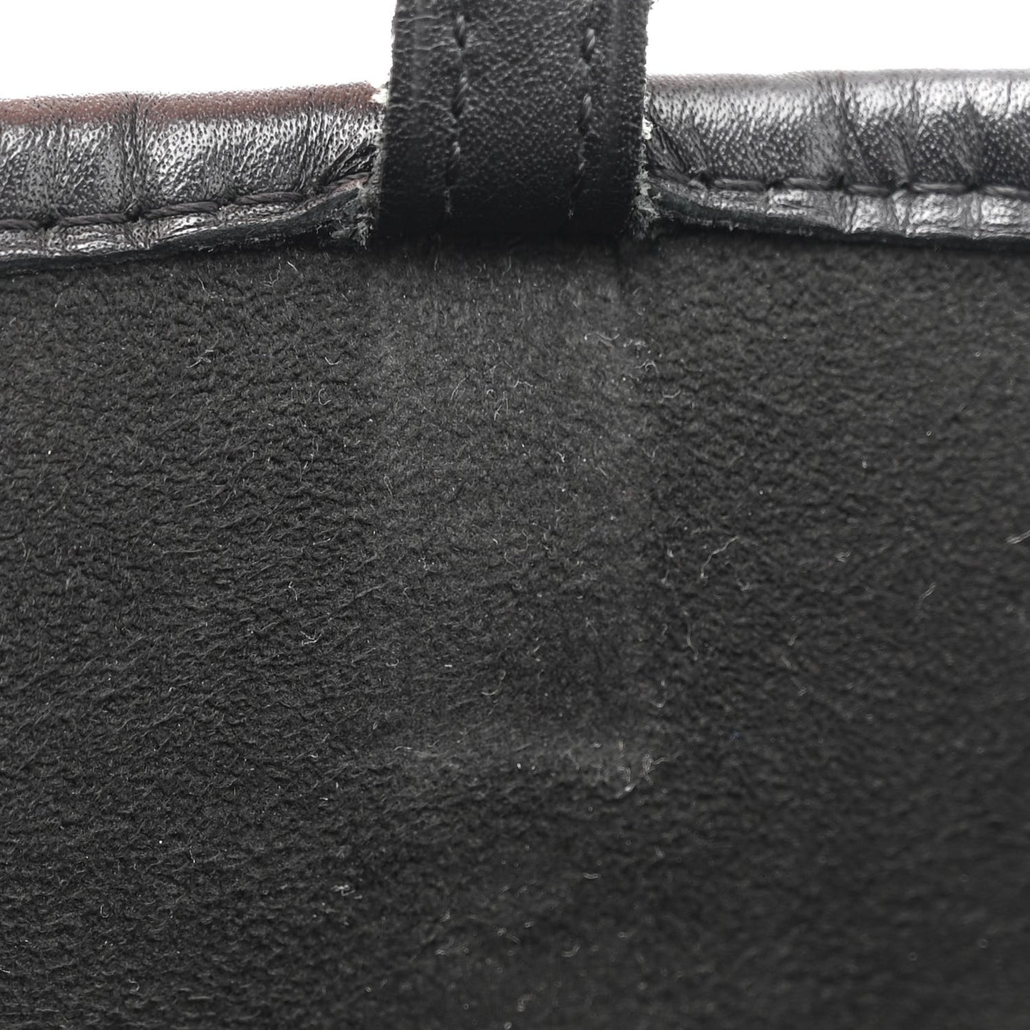 Epi Neverfull MM Black