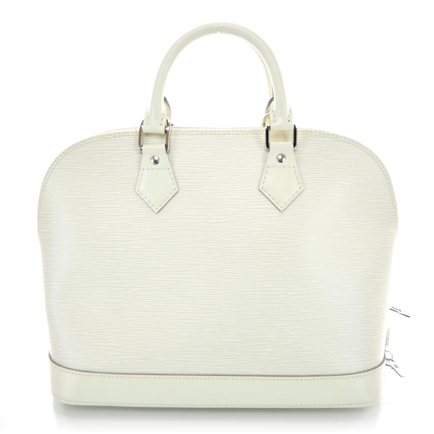 Epi Alma Ivory