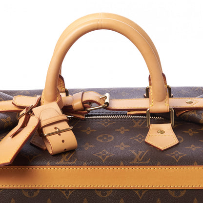 Louis Vuitton Monogram Cruiser 40 7 of 8