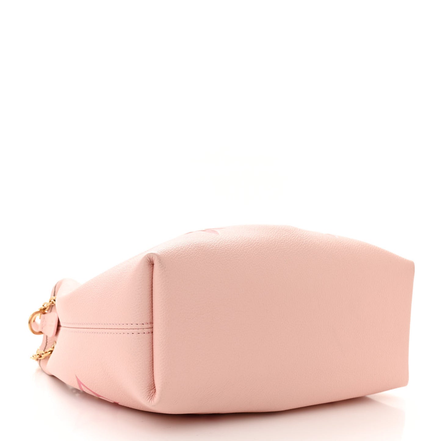 Empreinte Monogram Giant Summer Bundle Pink