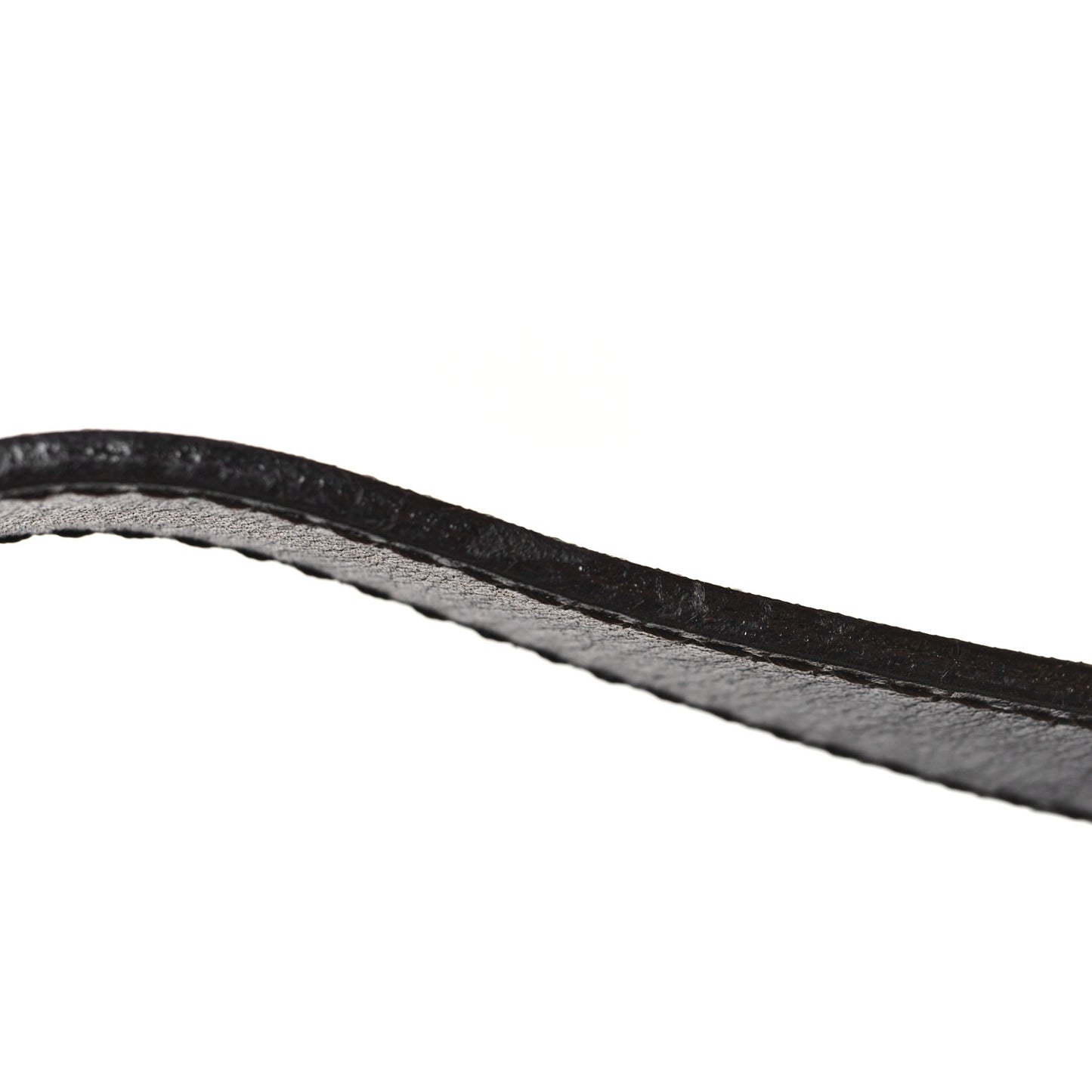 Zucca Baguette Tobacco