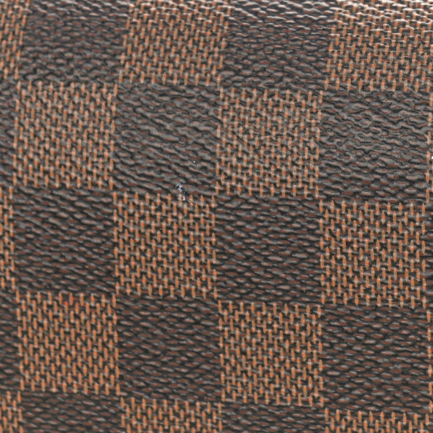 Damier Ebene Graceful MM