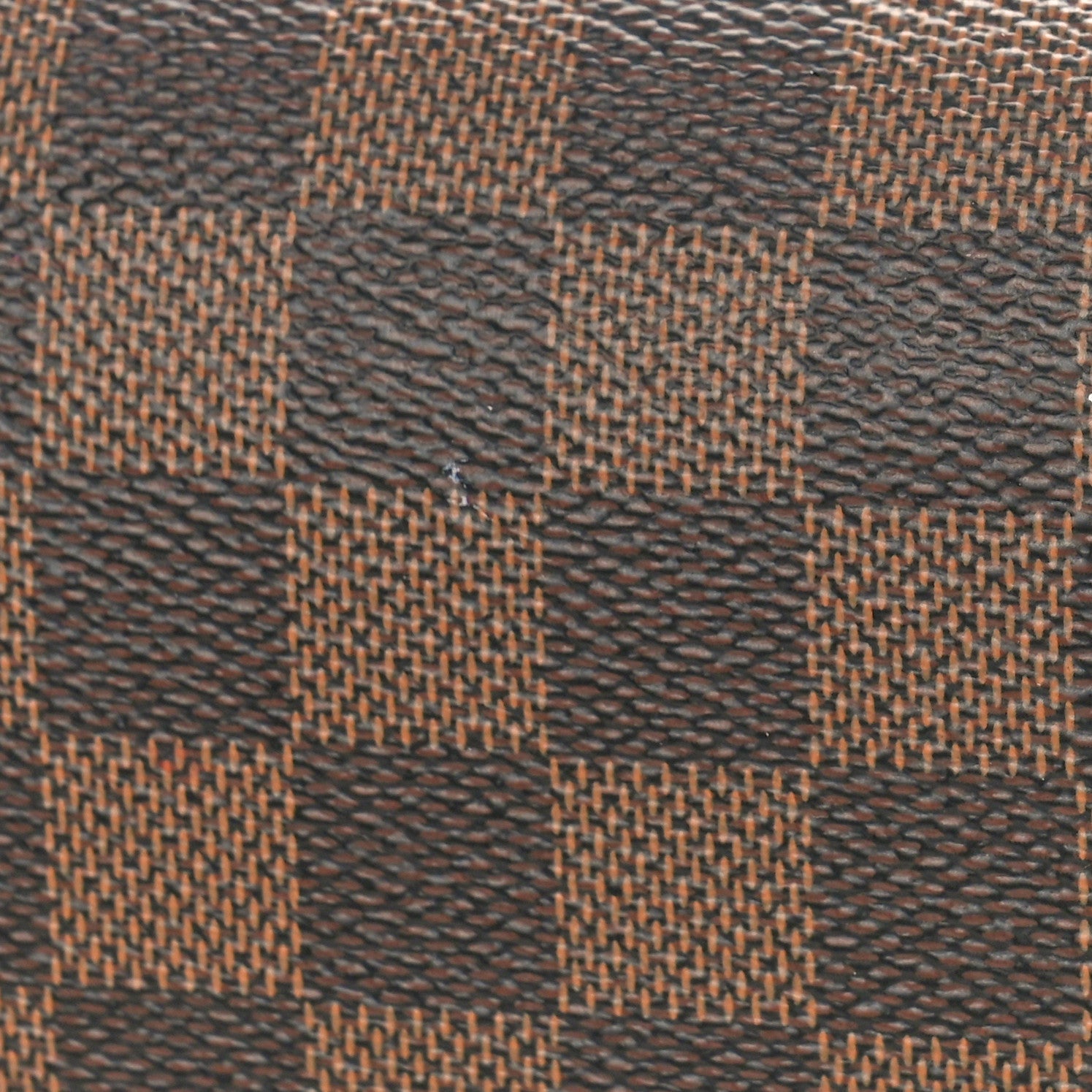Louis Vuitton Damier Ebene Graceful MM 10 of 12