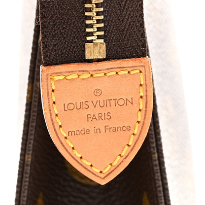 Louis Vuitton Monogram Toiletry Pouch 19 6 of 8