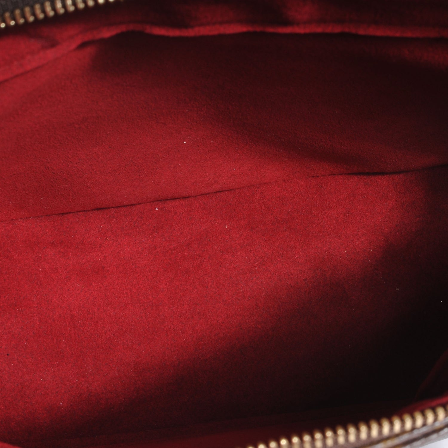 Louis Vuitton Monogram Viva-Cite GM 5 of 7