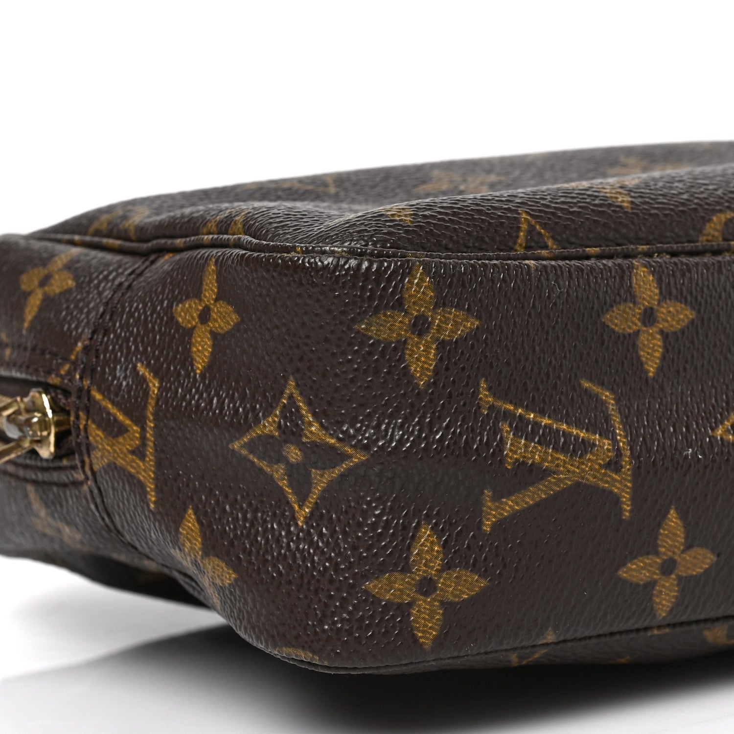 Louis Vuitton Monogram Trousse Toilette 23 7 of 8
