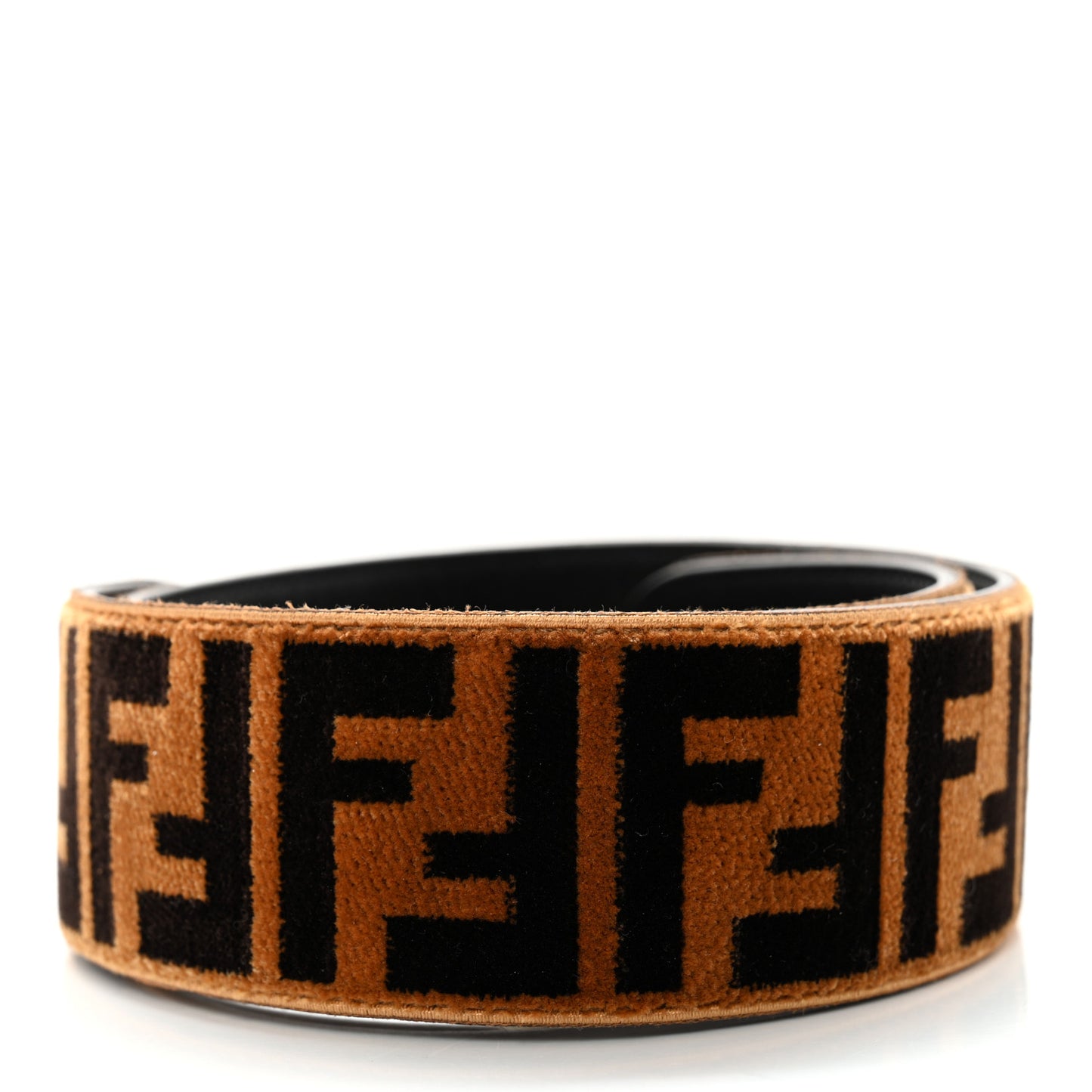 Velvet Tapestry FF Strap You Tobacco
