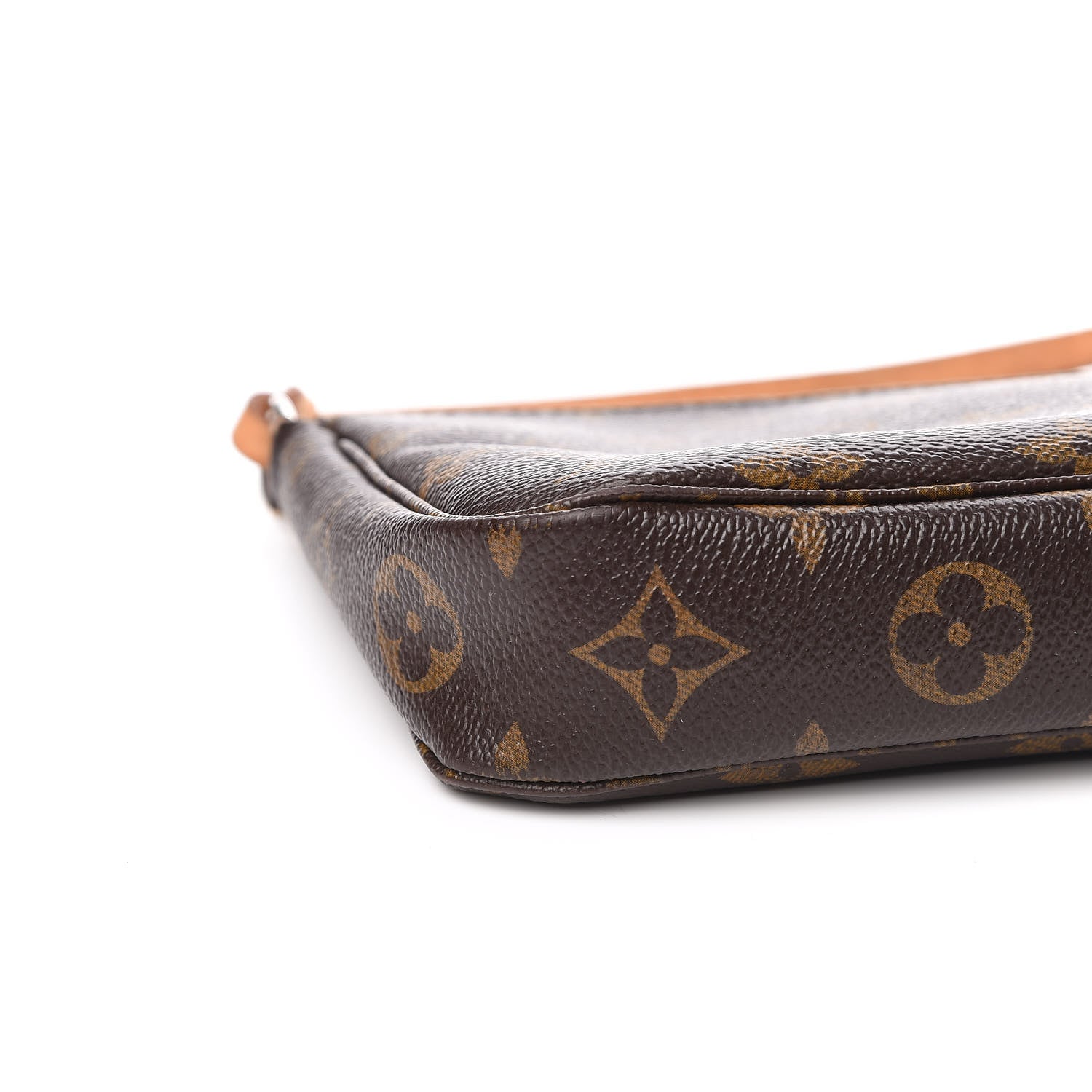Louis Vuitton Monogram Pochette Accessories 9 of 11