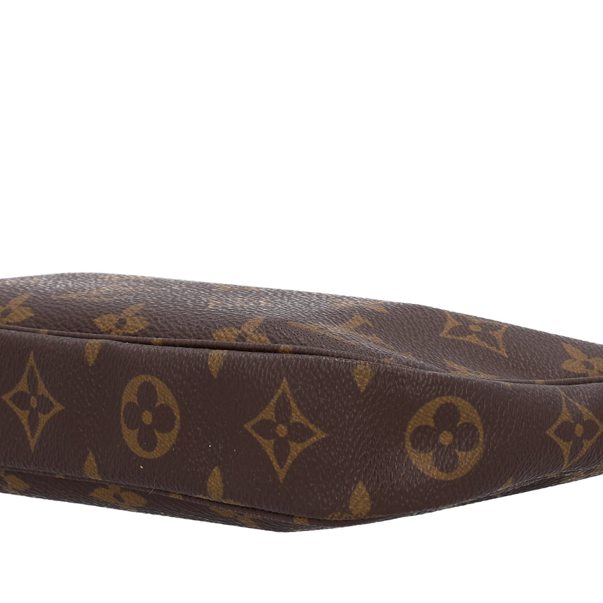 Monogram Pochette Accessories