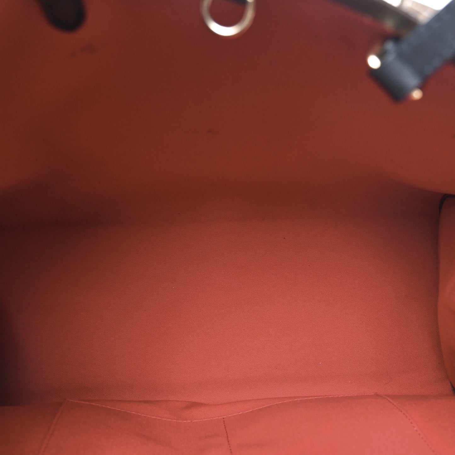 Reverse Monogram Giant Onthego GM