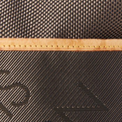 Louis Vuitton Damier Geant Citadin NM Terre 10 of 10