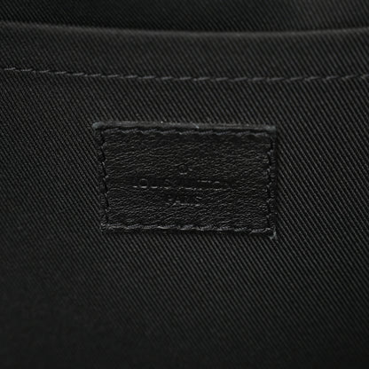 Louis Vuitton Monogram Palm Springs Backpack PM 6 of 10