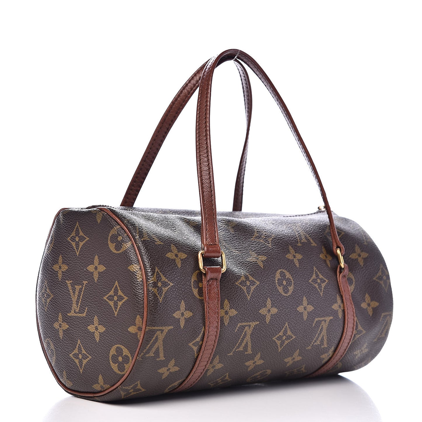 Monogram Papillon 26
