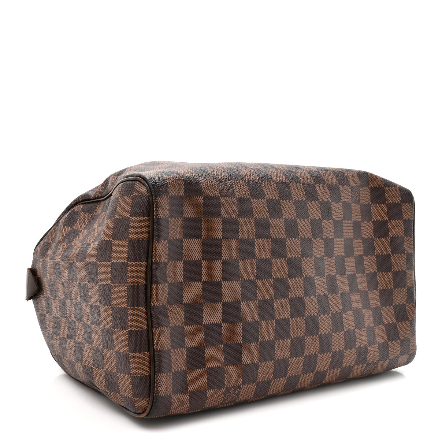 Damier Ebene Speedy 30