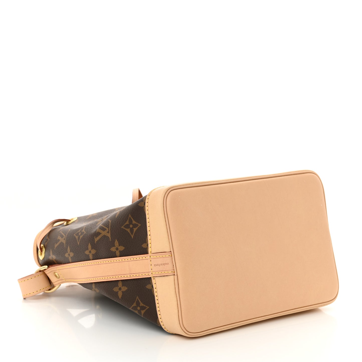 Monogram Noe BB