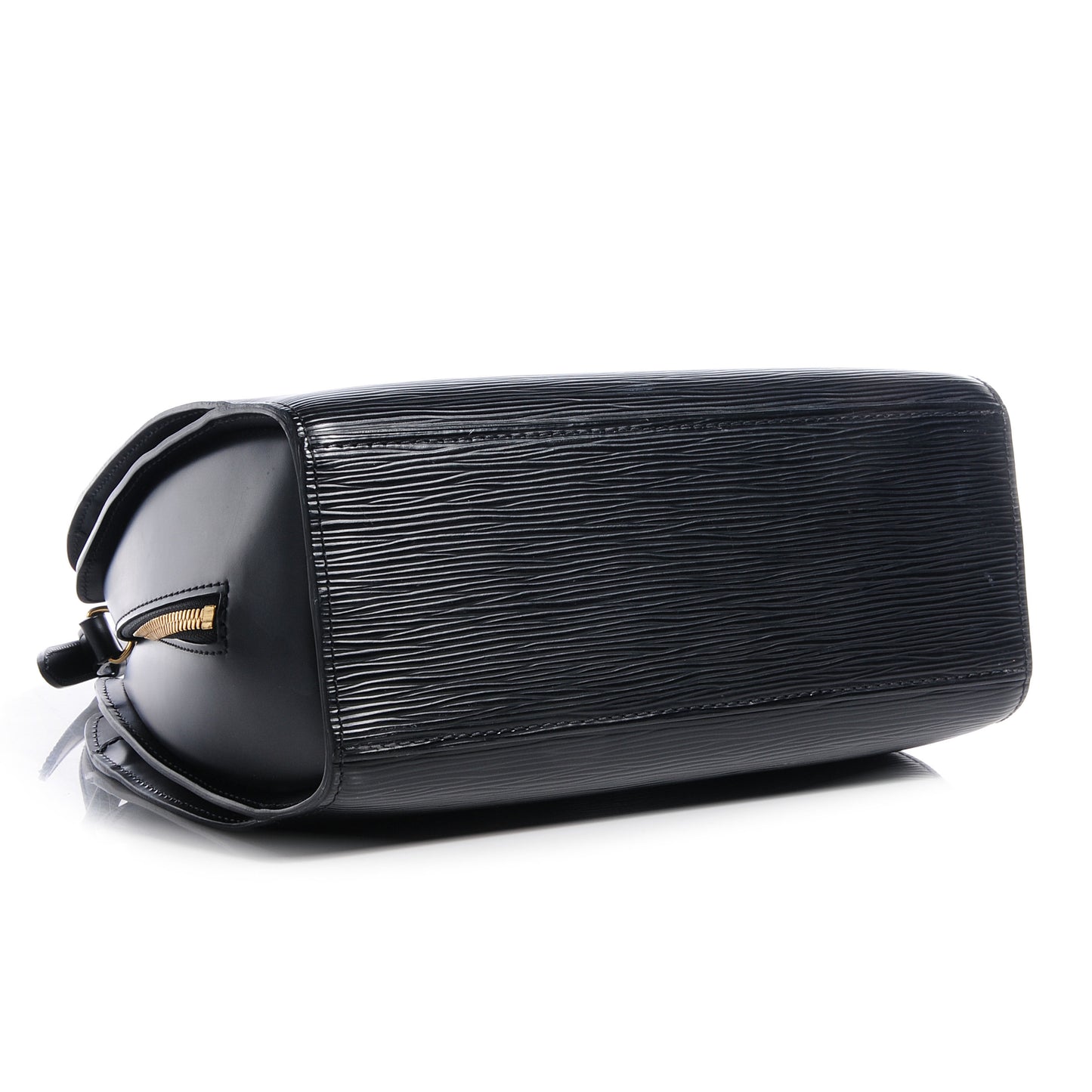Epi Pont Neuf PM Black
