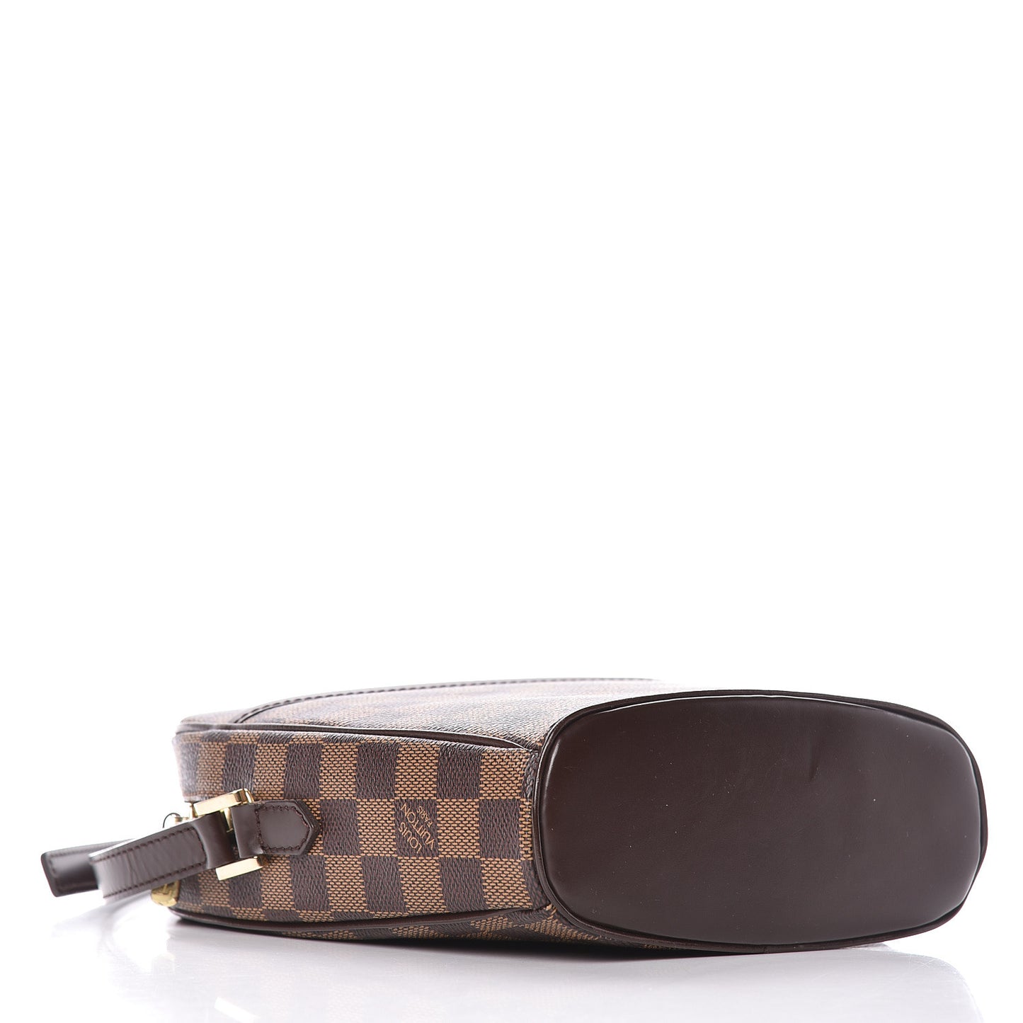 Damier Ebene Ipanema PM