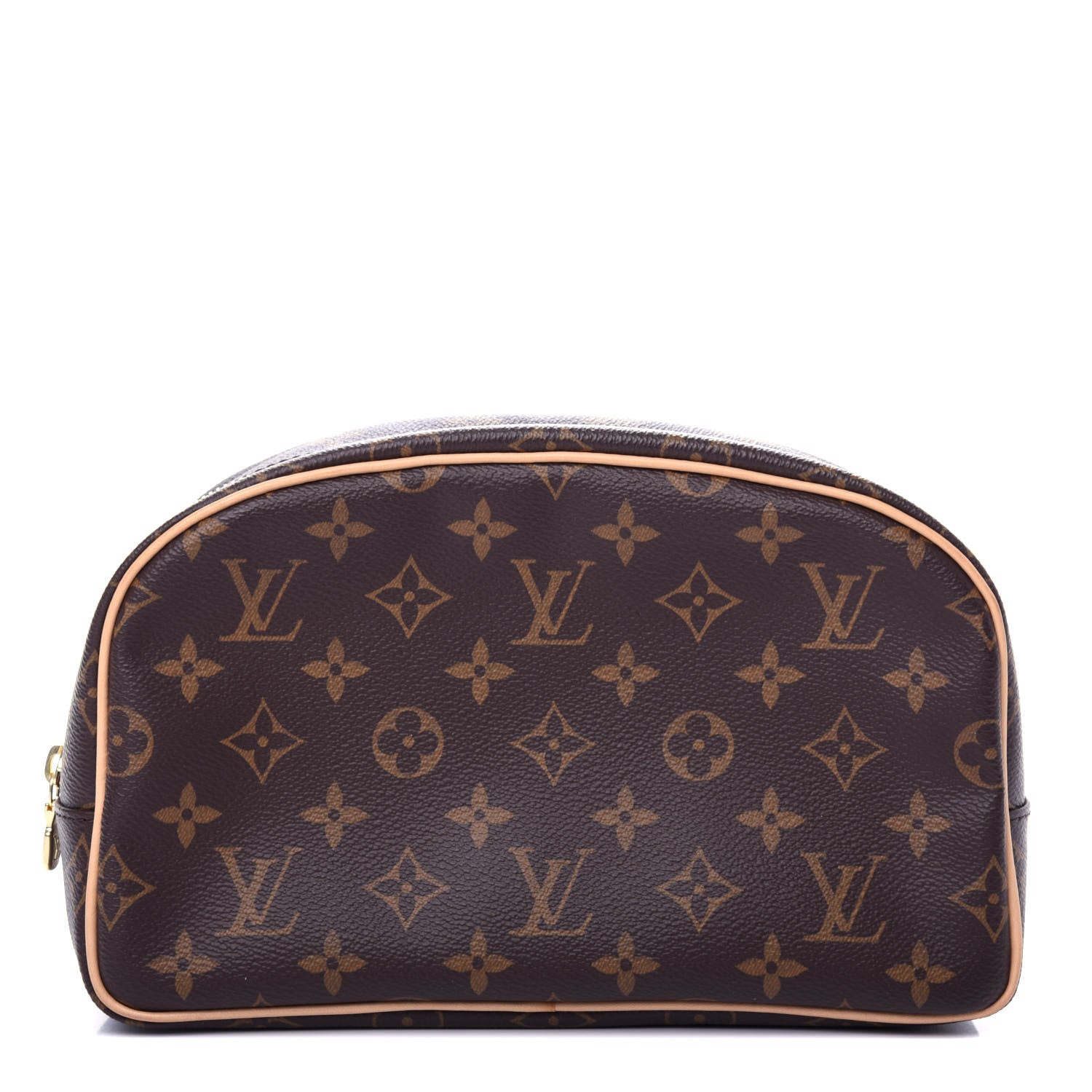 Louis Vuitton Monogram Toiletry Bag 25 1 of 7