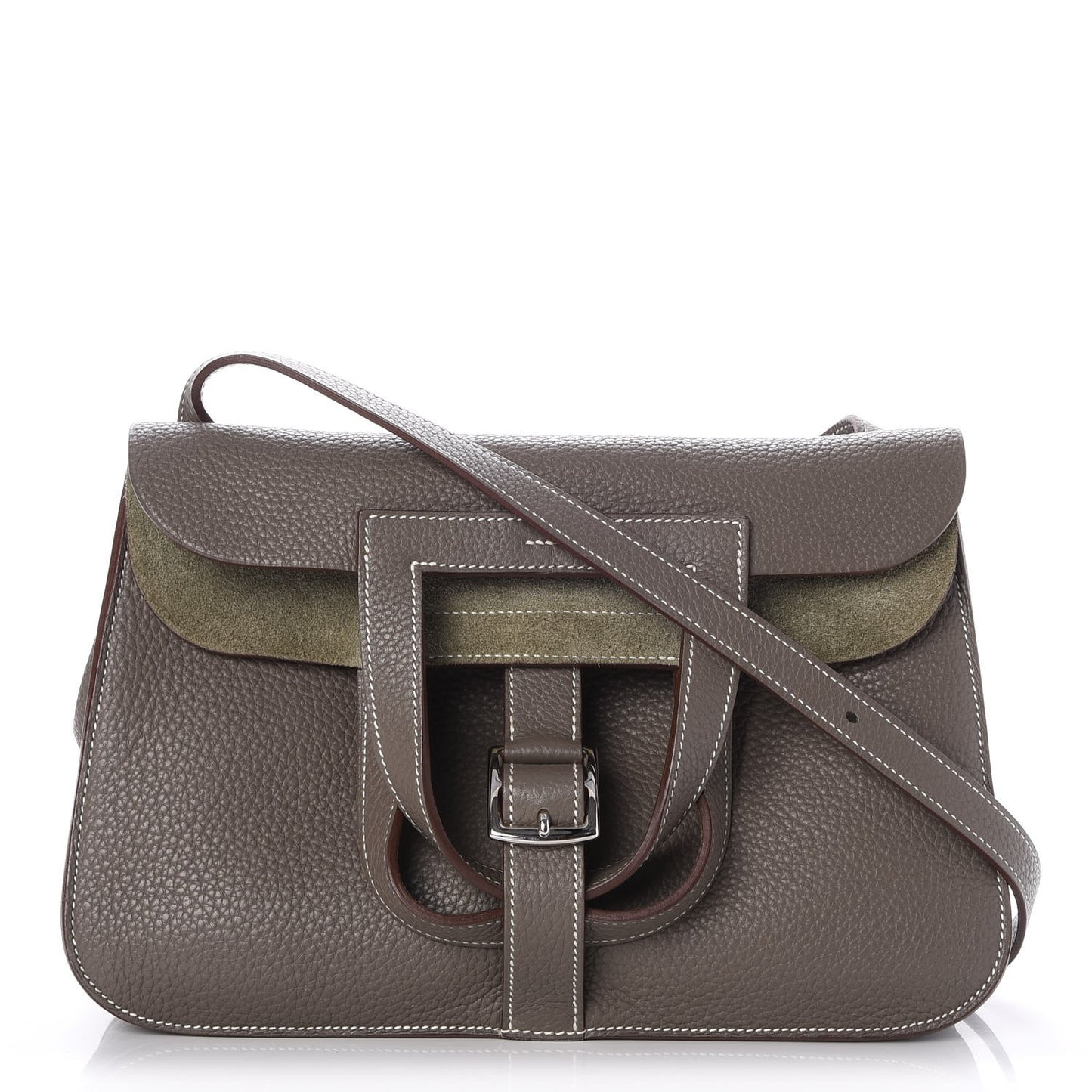 Taurillon Clemence Halzan 31 GM Etain