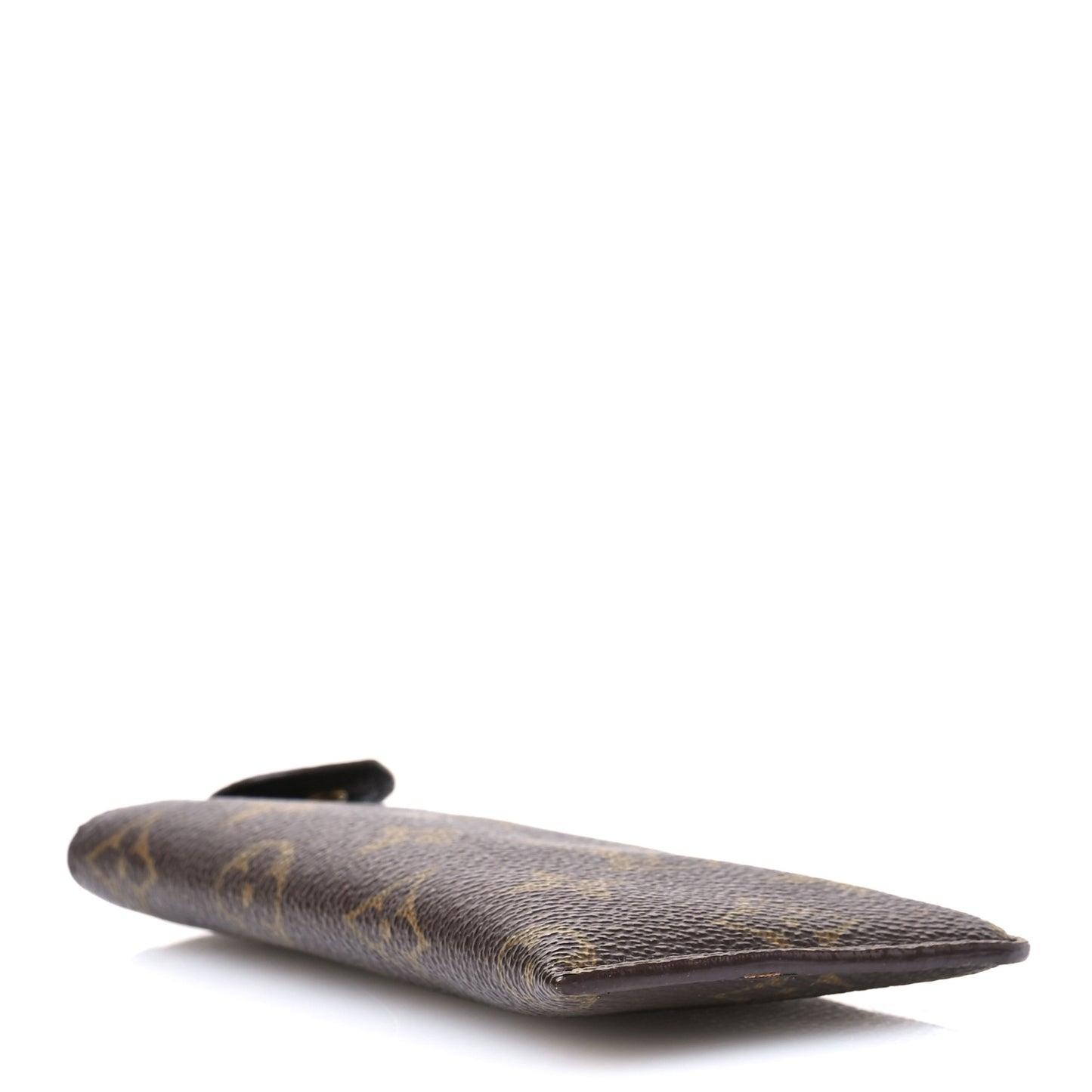 Monogram Sunglasses Case PM