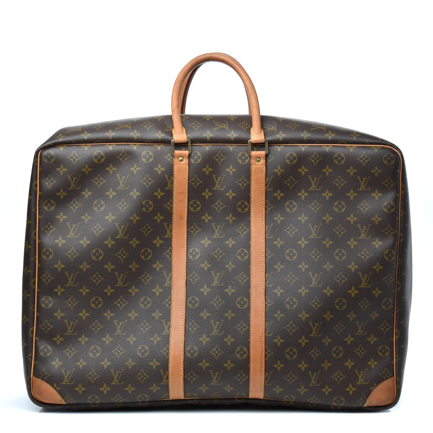 Louis Vuitton Monogram Sirius 55 1 of 7