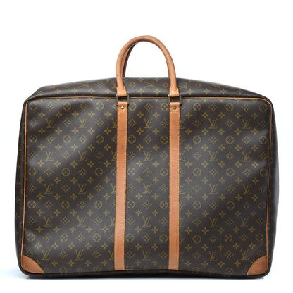 Louis Vuitton Monogram Sirius 55 1 of 7