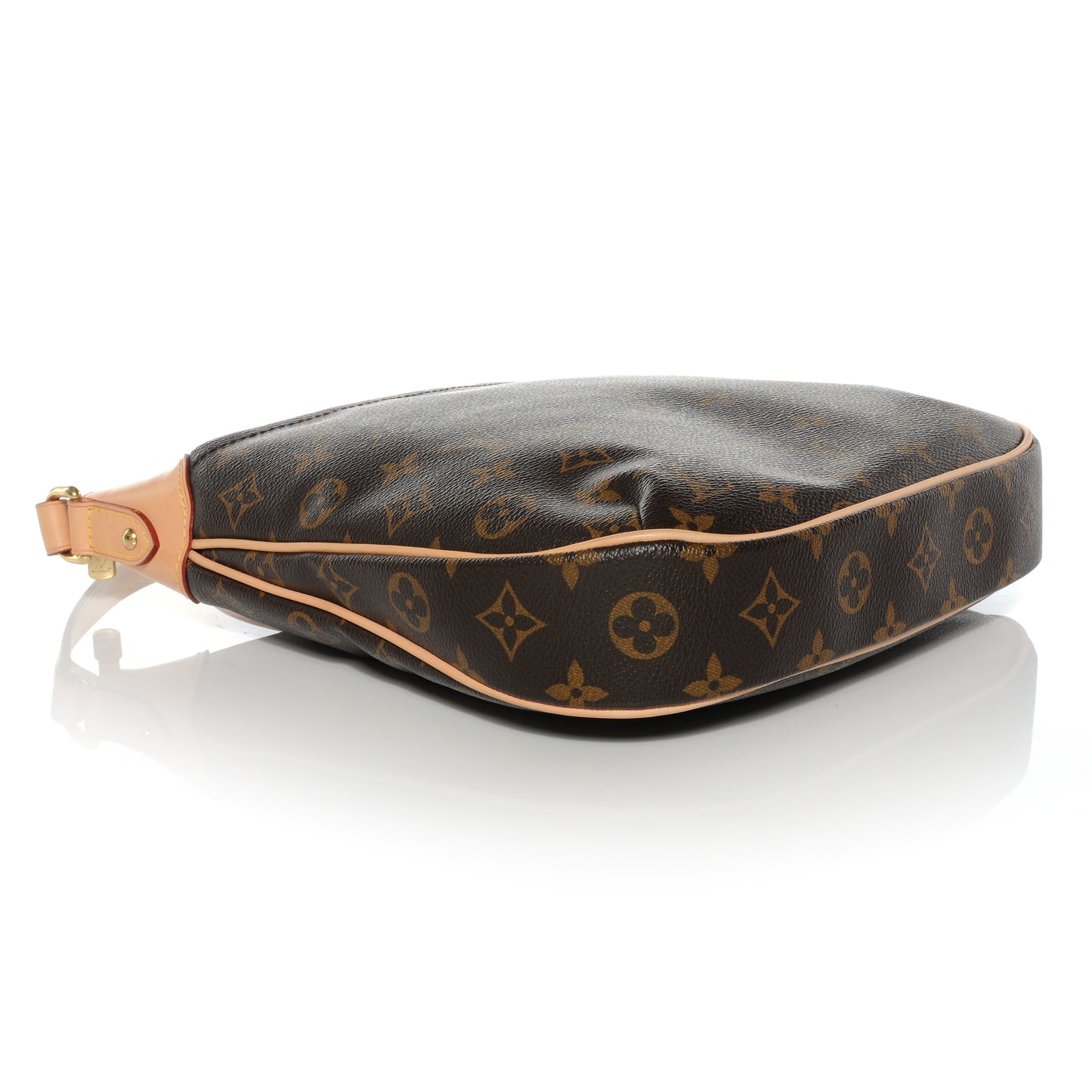 Monogram Odeon PM