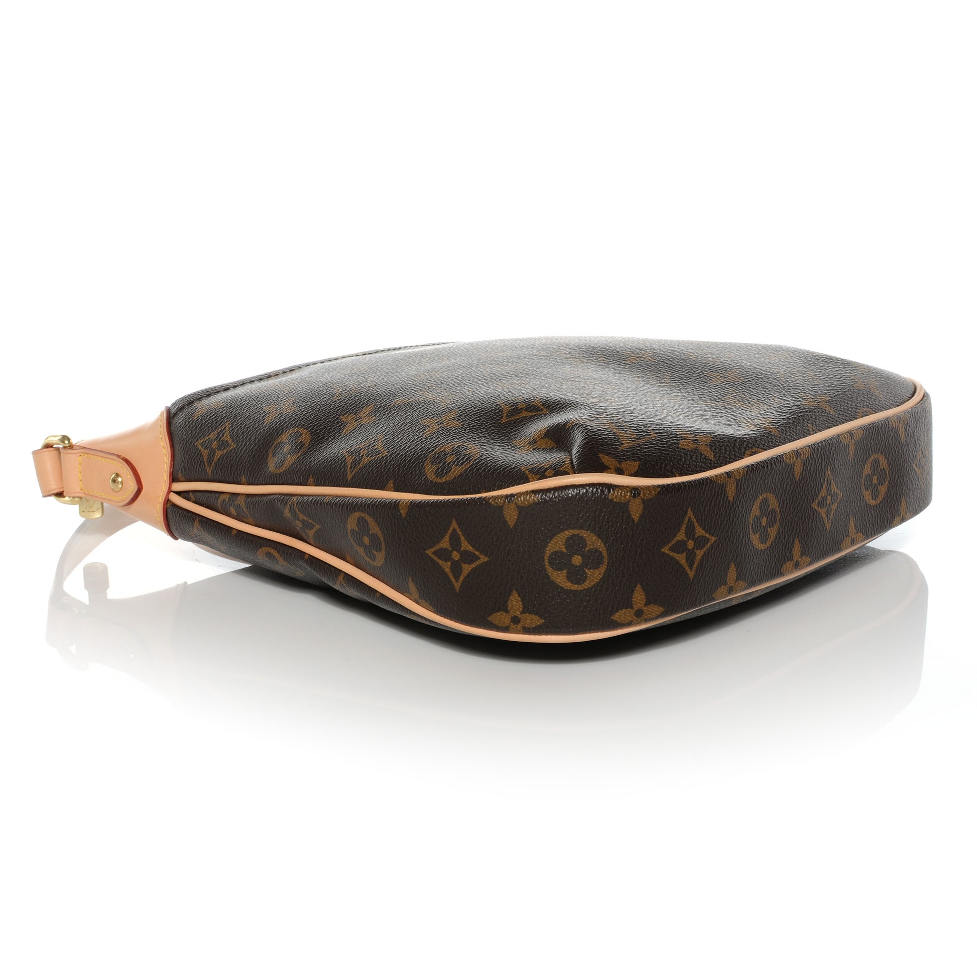 Louis Vuitton Monogram Odeon PM 4 of 7