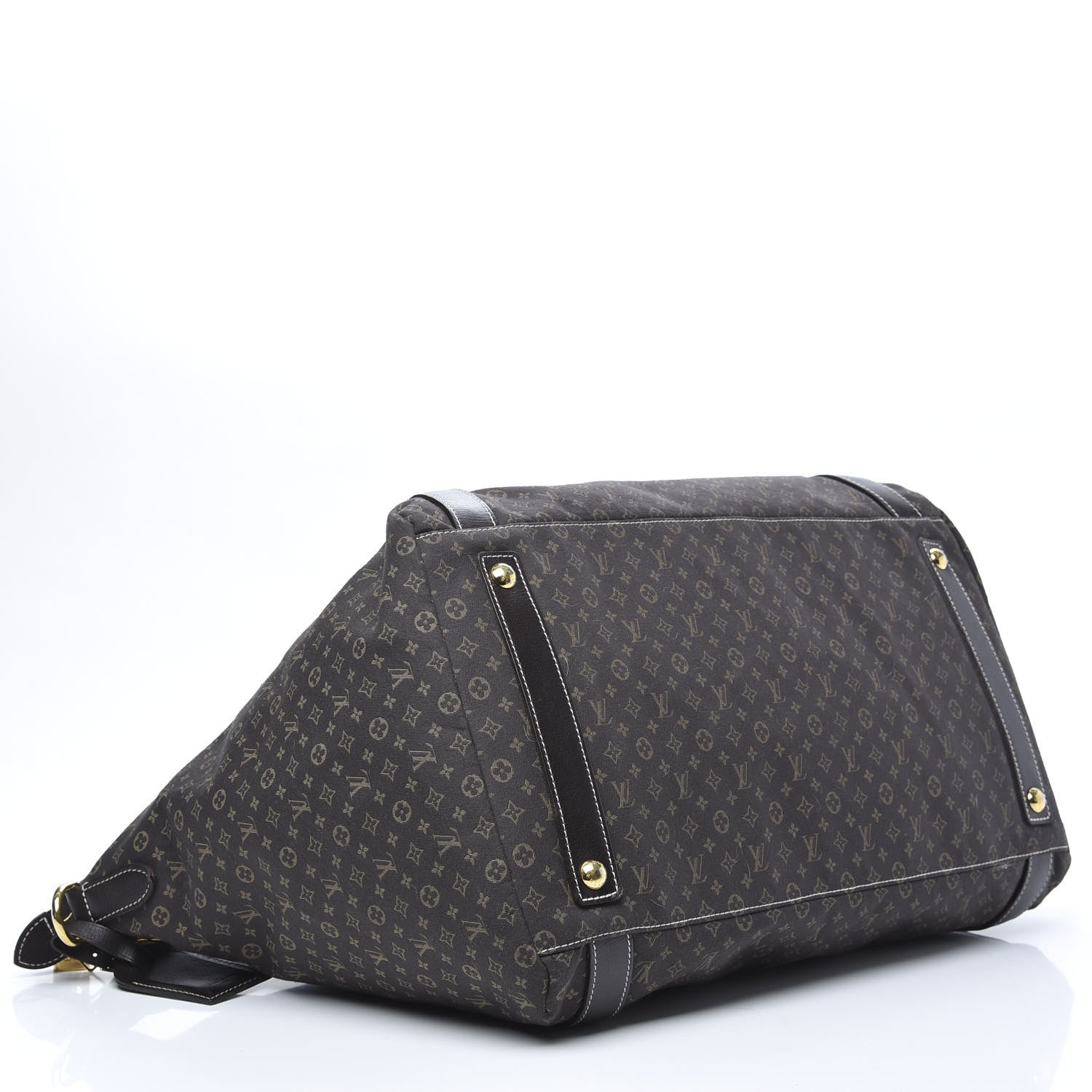 Louis Vuitton Monogram Idylle Odyssee Fusain 3 of 9