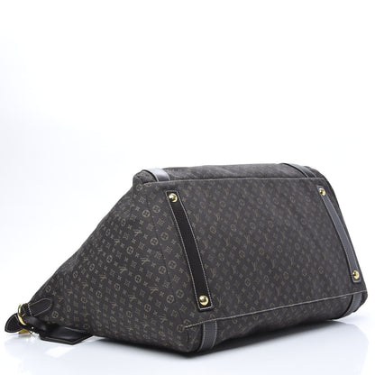 Louis Vuitton Monogram Idylle Odyssee Fusain 3 of 9
