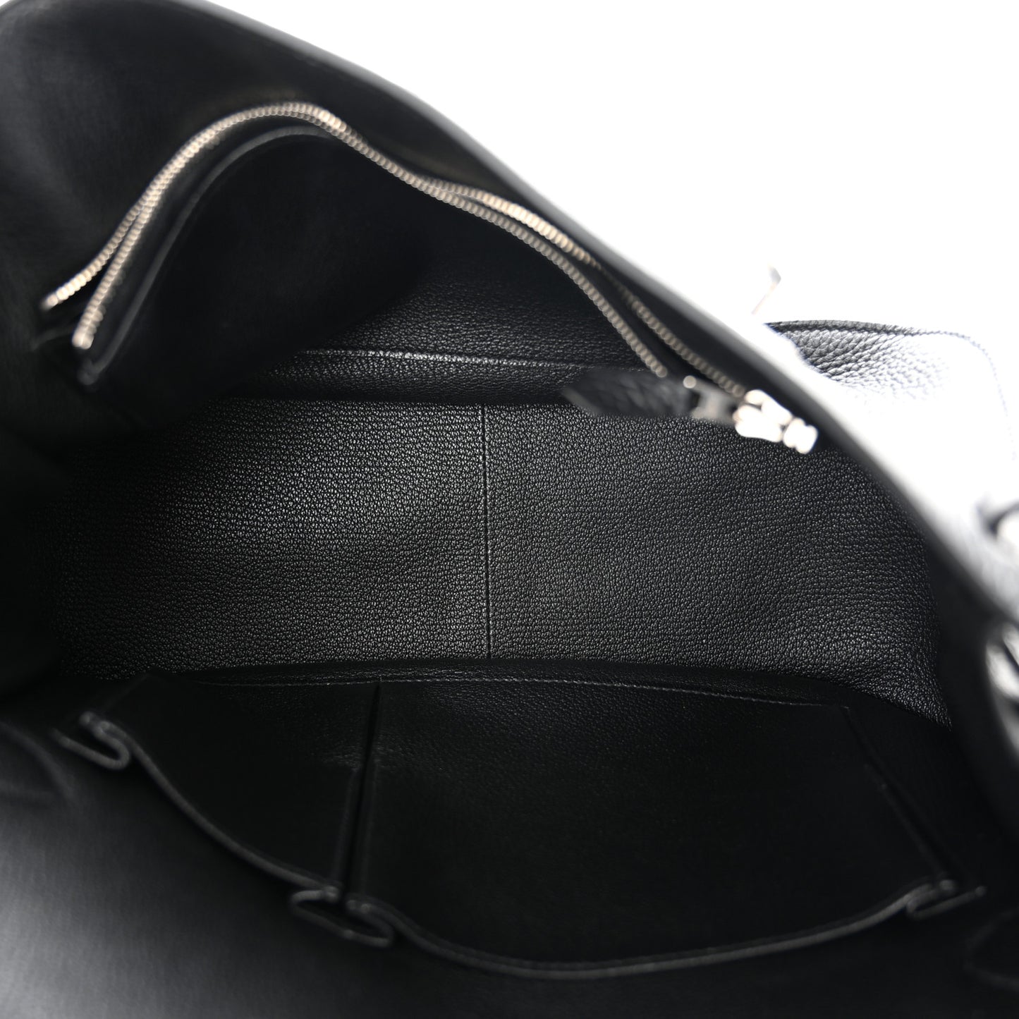 Taurillon Clemence Jypsiere 31 Black