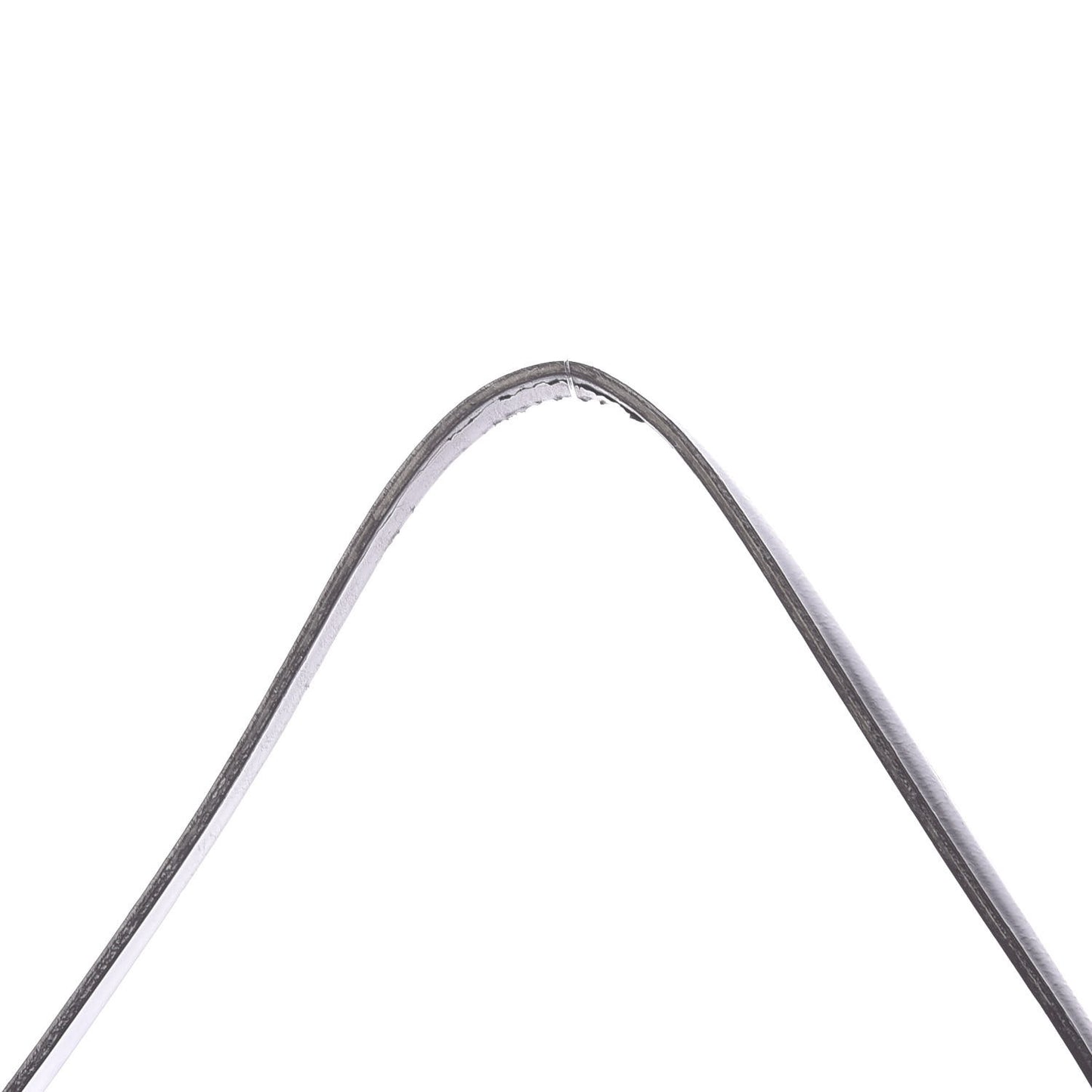 Damier Ebene Tribeca Long