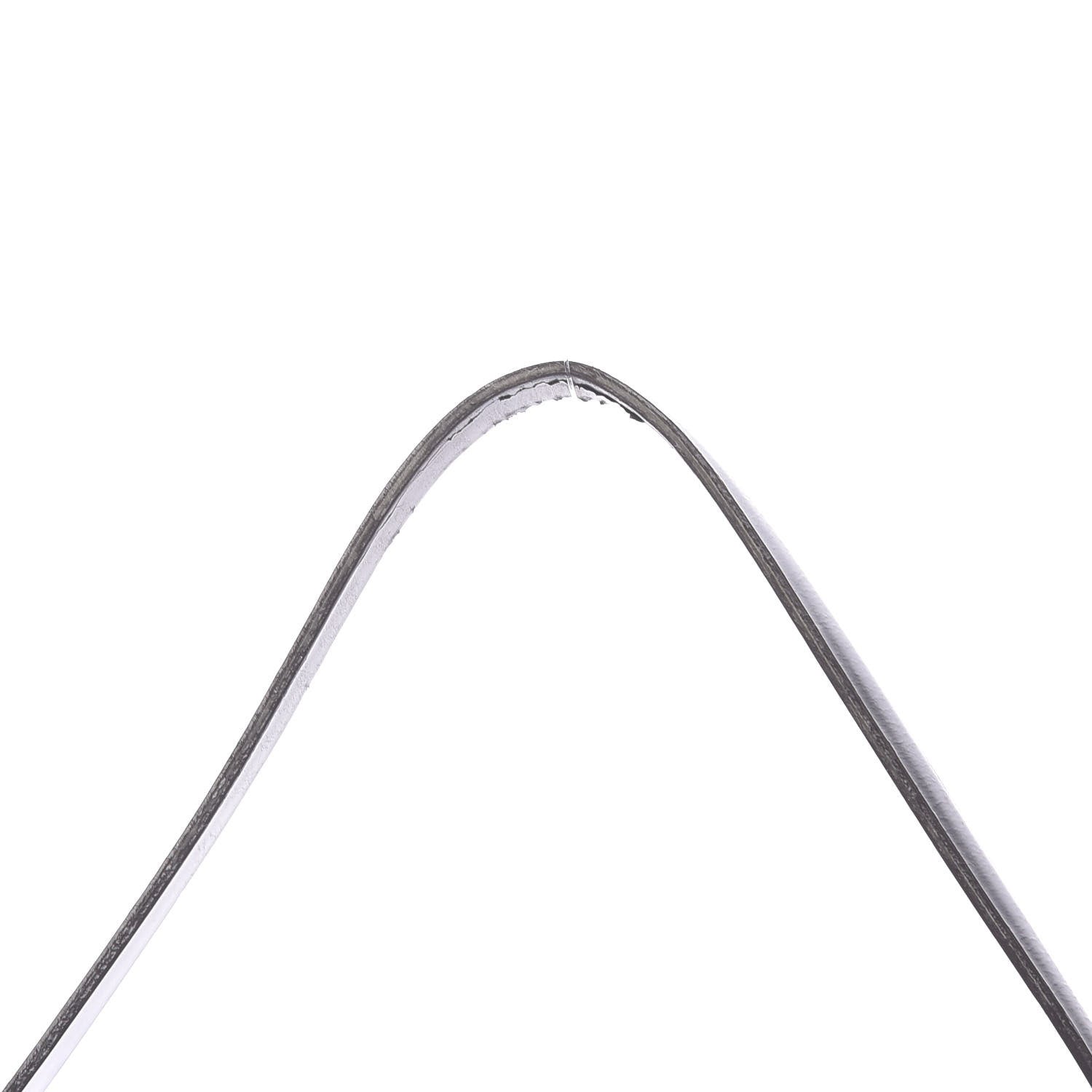 Louis Vuitton Damier Ebene Tribeca Long 12 of 17