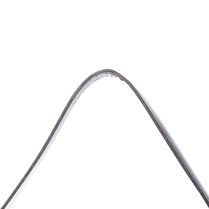 Louis Vuitton Damier Ebene Tribeca Long 12 of 17