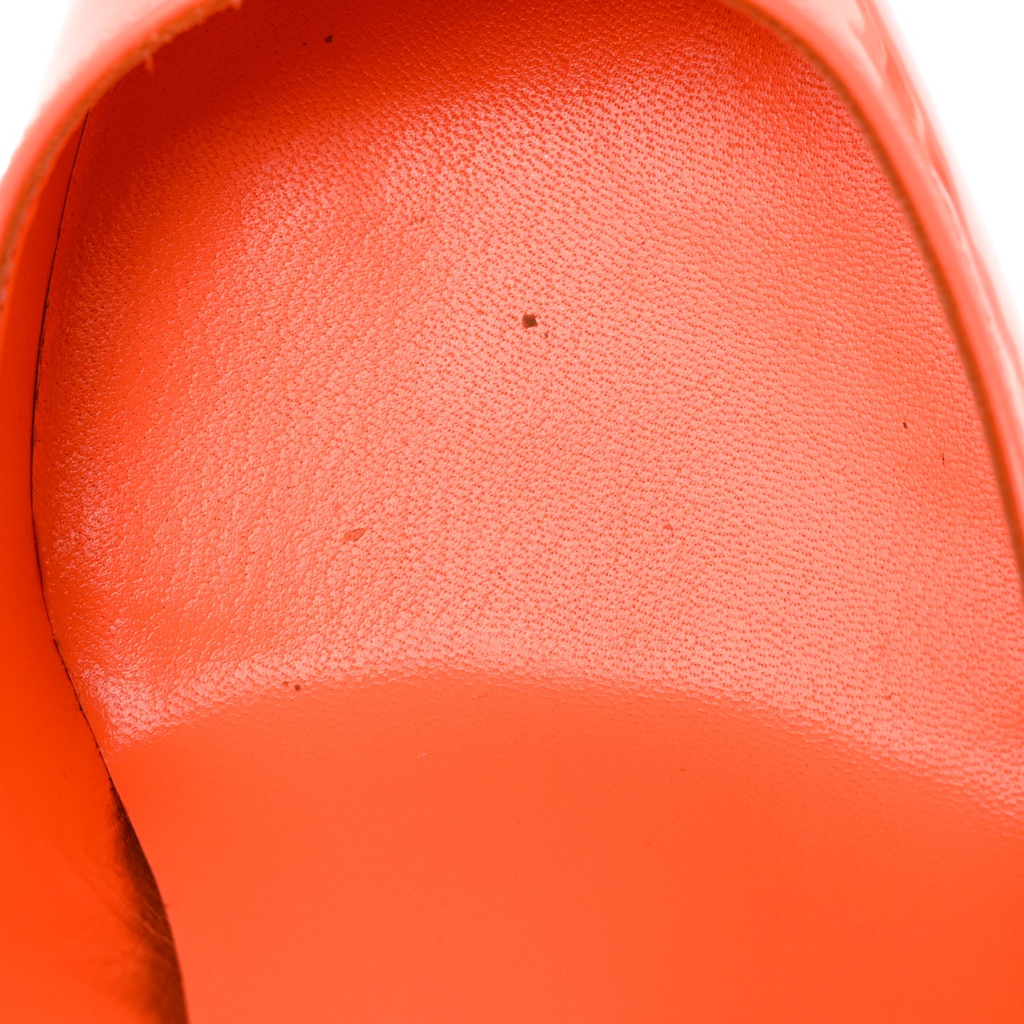 Patent So Kate 120 Pumps 39.5 Flamingo