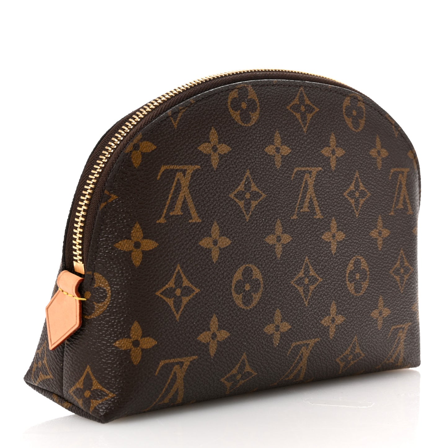 Monogram Cosmetic Pouch GM