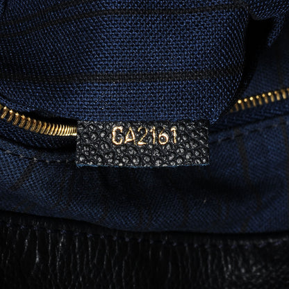 Louis Vuitton Empreinte Artsy MM Infini 7 of 7