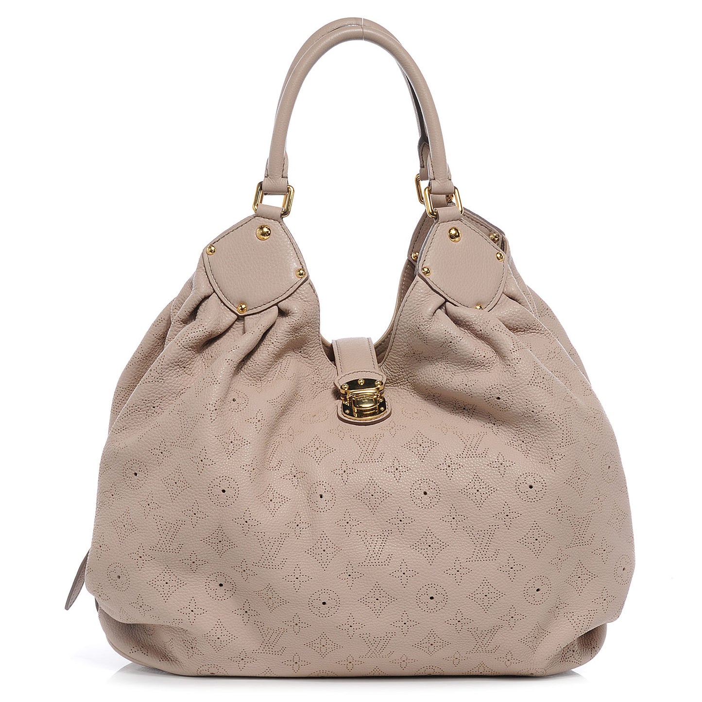 Mahina XL Sandy