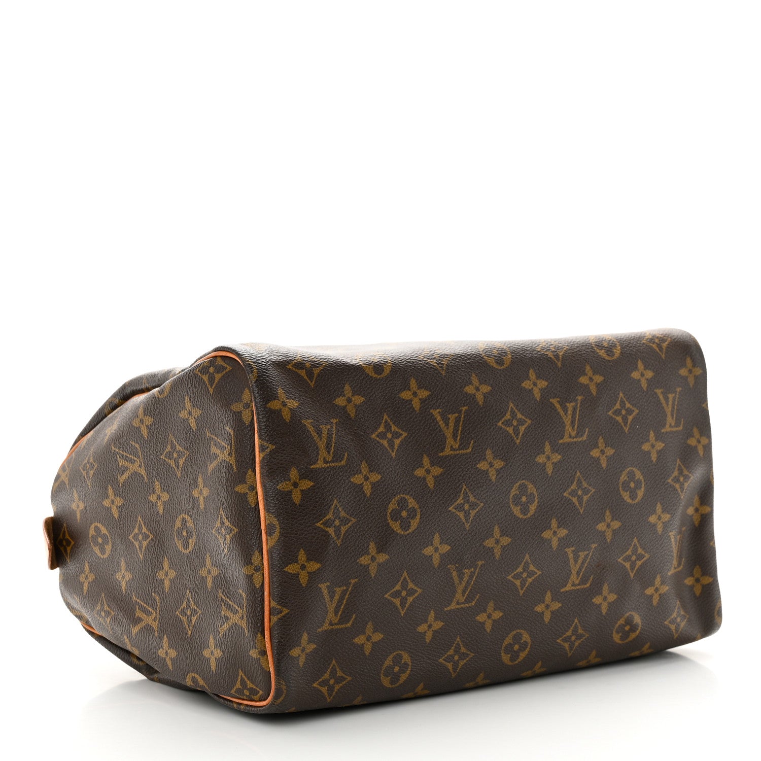 Louis Vuitton Monogram Speedy 30 4 of 14