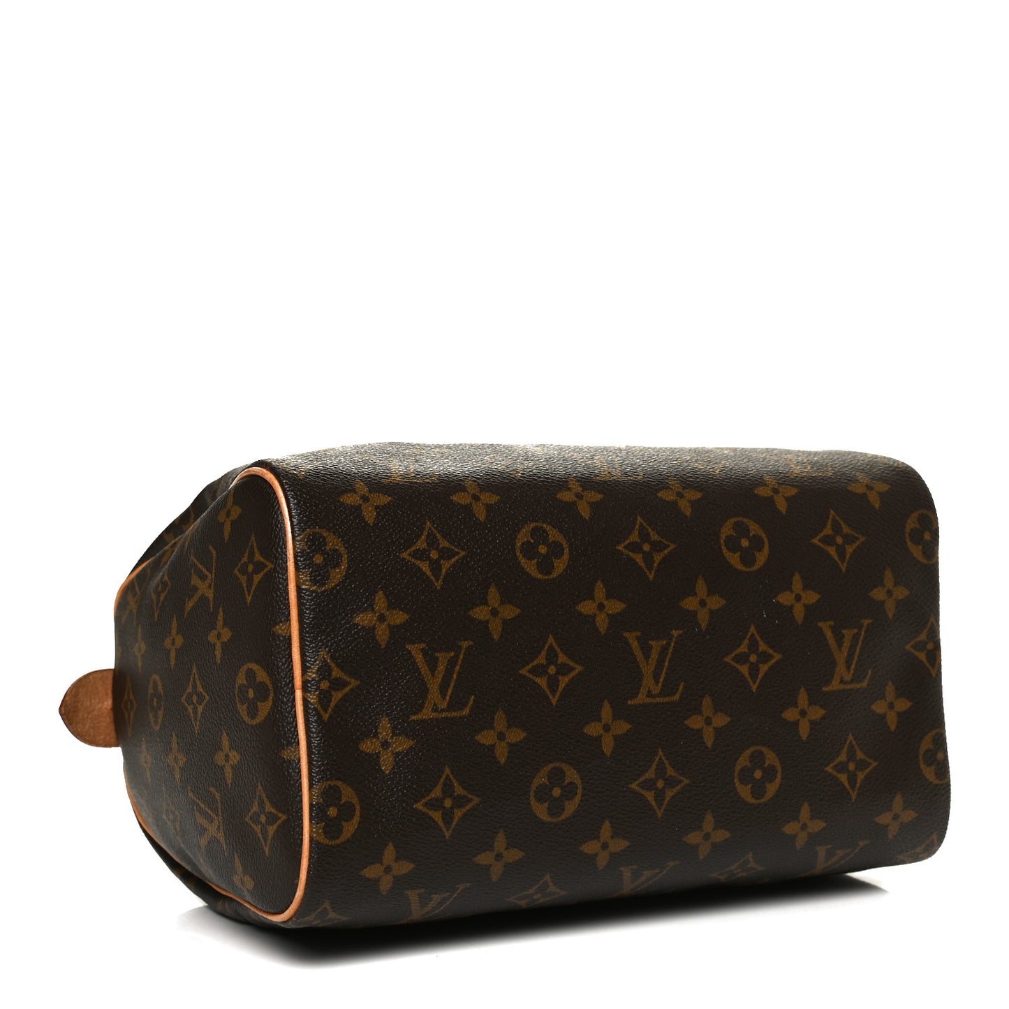 Monogram Speedy 25