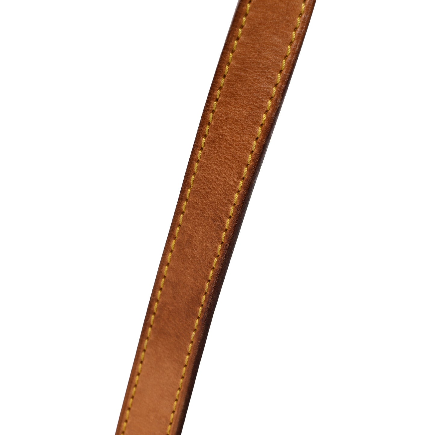 Monogram Montsouris MM Backpack