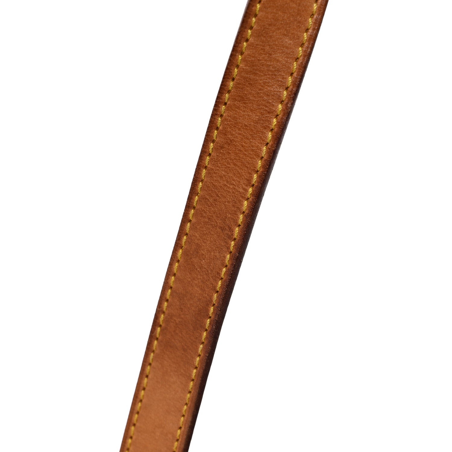 Louis Vuitton Monogram Montsouris MM Backpack 29 of 32