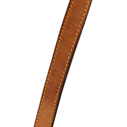 Louis Vuitton Monogram Montsouris MM Backpack 29 of 32