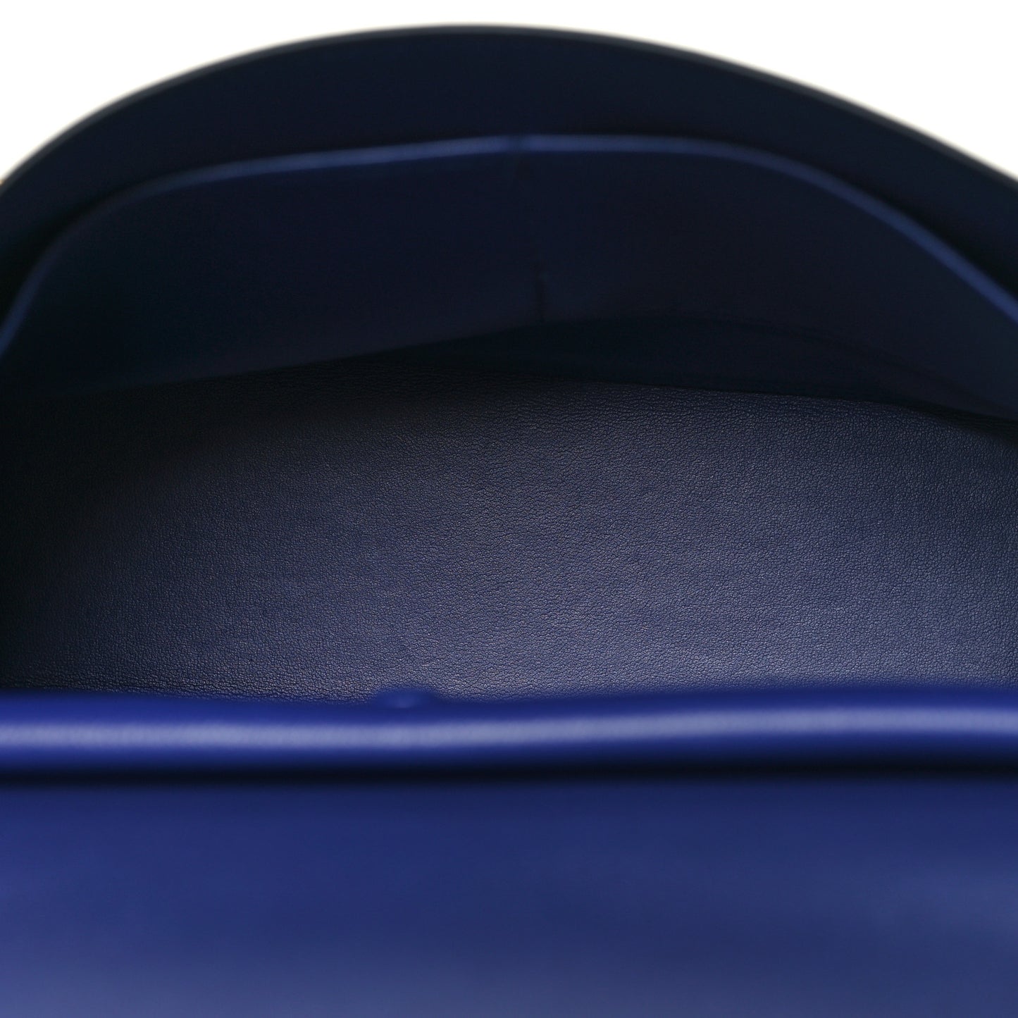 Allegro Verrou 21 Bleu Encre
